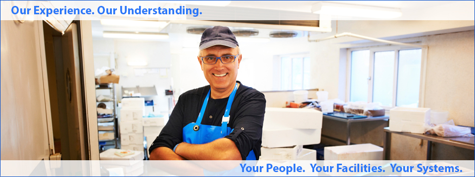 Refrigeration Efficiency & Conservation