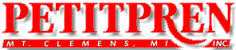 Petitpren Inc. Budweiser Distributor